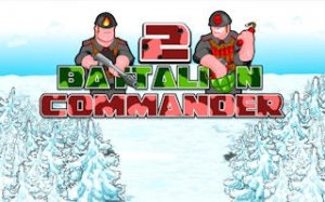 Tactical Frontier: Zone Control
