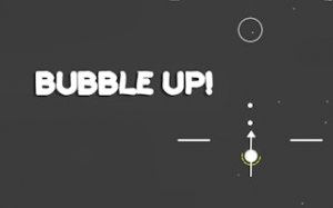 Soaring Sphere: Infinite Climb