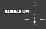 Soaring Sphere: Infinite Climb