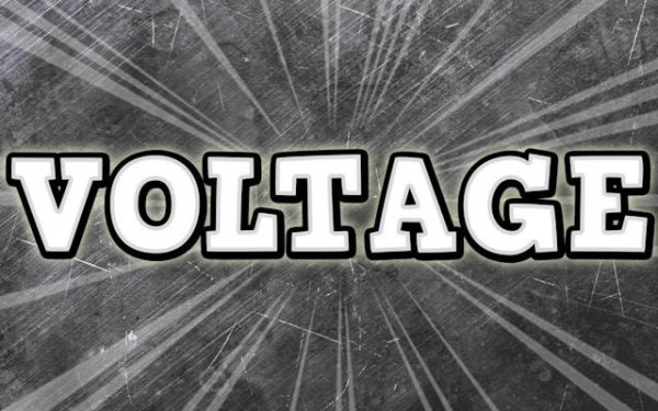 Voltage Puzzle Game Online