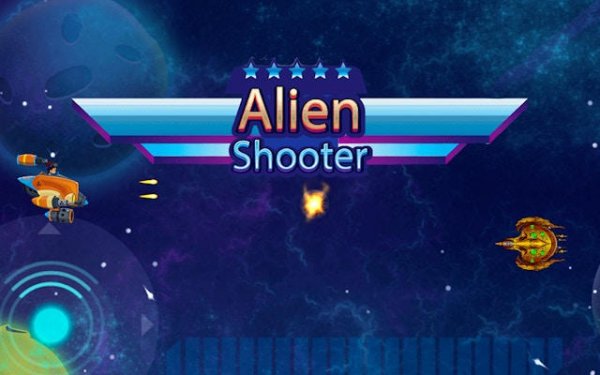 Stellar Pathfinder: Gentle Guidance