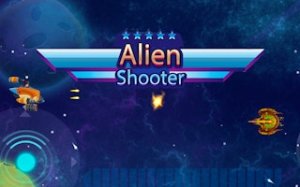Stellar Pathfinder: Gentle Guidance