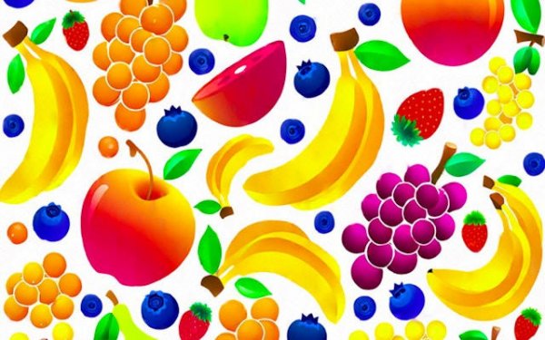 Fruit Swipe: Match Puzzle Game