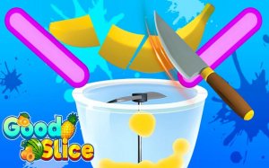 Fruit Puzzle Split Challenge
