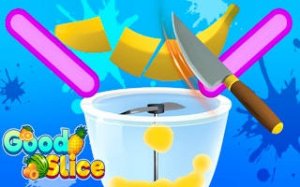 Fruit Puzzle Split Challenge