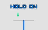 Precision Tap Balance