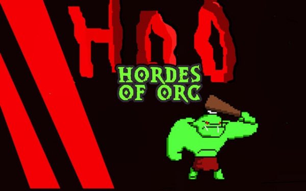 Fortress Survival: Defend the Borderlands