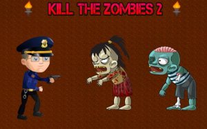 Defeat the Challengers 2: Survival Action Game