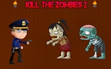 Overcome the Challengers 2: Survival Action Game