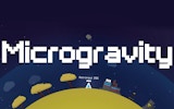 Cosmic Settlement Manager