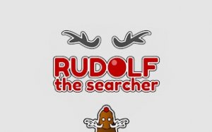 Santa's Helper Gift Roundup