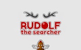 Santa's Helper Gift Roundup