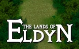 Alliance of Eldyn: Cooperative RPG Quest