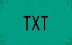 TXT: Retro Click Challenge