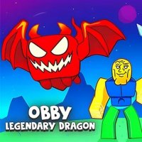 Dragon Companion Quest