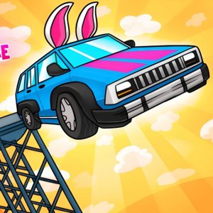Royal Race Online Racing Game
