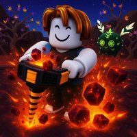 Obby Underground Explorer