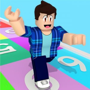 UGC Math Race Online Puzzle Game