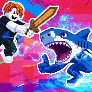Obby vs Brainrot Online Arcade Game