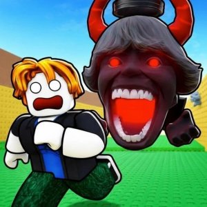 Dont Get Crashed By 67 Online Arcade Game