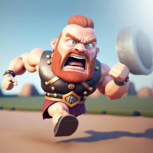 Village Defender Archery Game - Arcade Game