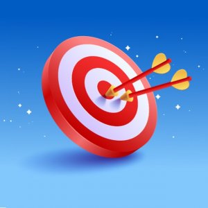 Archery Online Arcade Game
