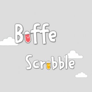 Biffe Scribble Archery Game - Arcade Game