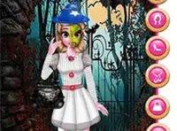 Fashion Stylist Trio: Outfit Creator