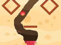 Route Builder: Brain Teaser Challenge