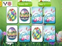 Holiday Egg Recall Challenge