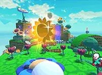 Star Seeker: Island Explorer