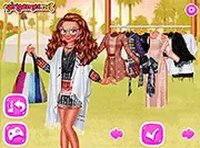 Style Studio Summer