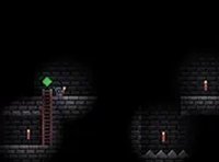 Mystic Corridor Puzzle Quest