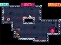 Mystic Bat Logic Paths