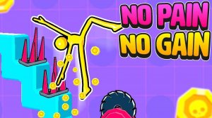Ragdoll Sandbox Builder Game