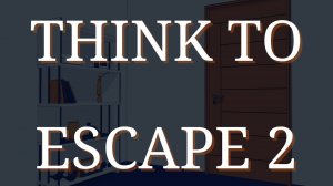 Logic Lockdown: Room Escape Puzzles