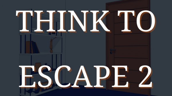 Logic Lockdown: Room Escape Puzzles