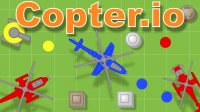 Sky Clash: Aerial Combat Arena