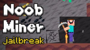 Miner Escape Adventure