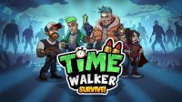 Epoch Survivor Quest
