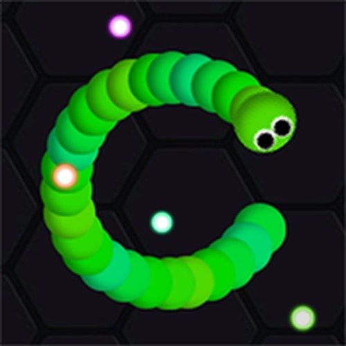 Path Weaver: Crystal Chase